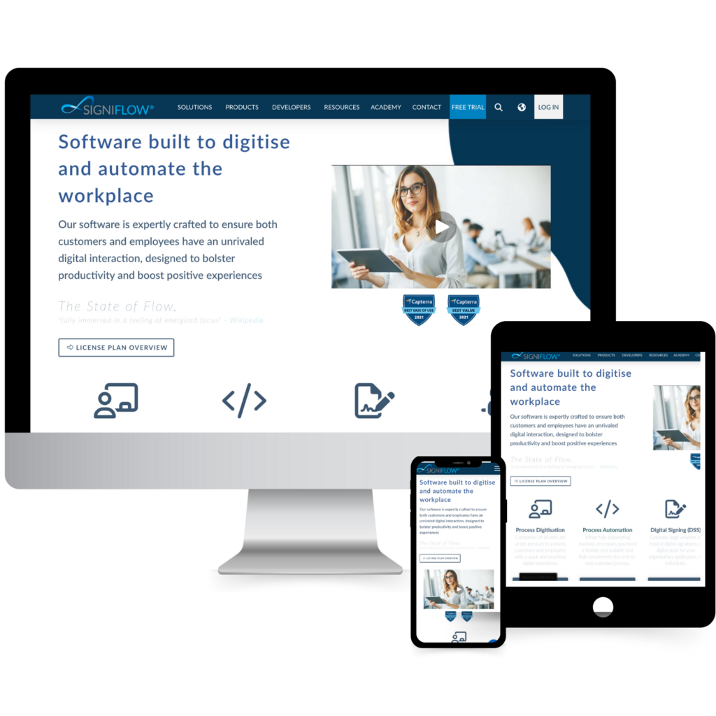 Brandnamix Digital Marketing Agency - Lets tell your story