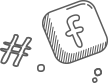 Brandnamix Digital Marketing Agency - Social Media Specialists