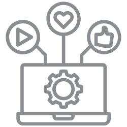 Brandnamix Digital Marketing Agency - Web Design Web Development and Web Management Specialists