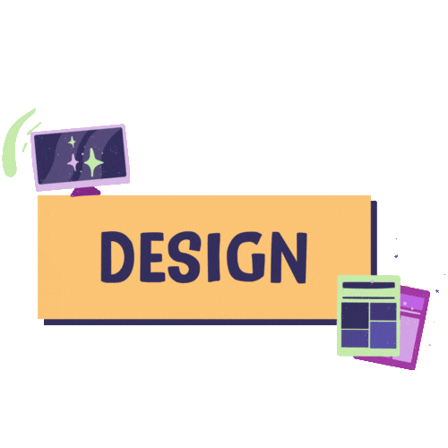 Brandnamix Digital Marketing Agency - Web Design Web Development and Web Management Specialists