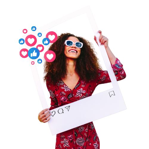 Brandnamix Digital Marketing Agency - Lets tell your story