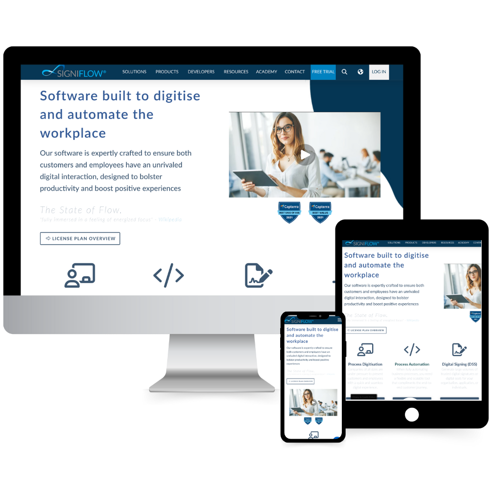 Brandnamix Digital Marketing Agency - Let us tell your story