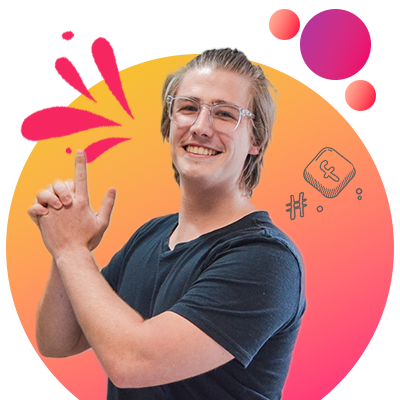 Brandnamix Digital Marketing Agency - Digital wizard