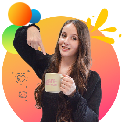 Brandnamix Digital Marketing Agency - Story crafter