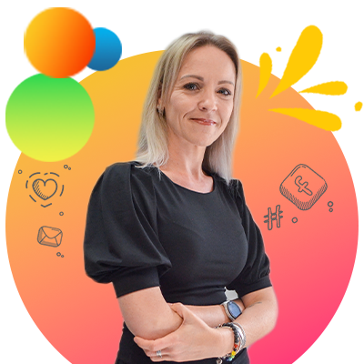 Brandnamix Digital Marketing Agency - Lingo Legend