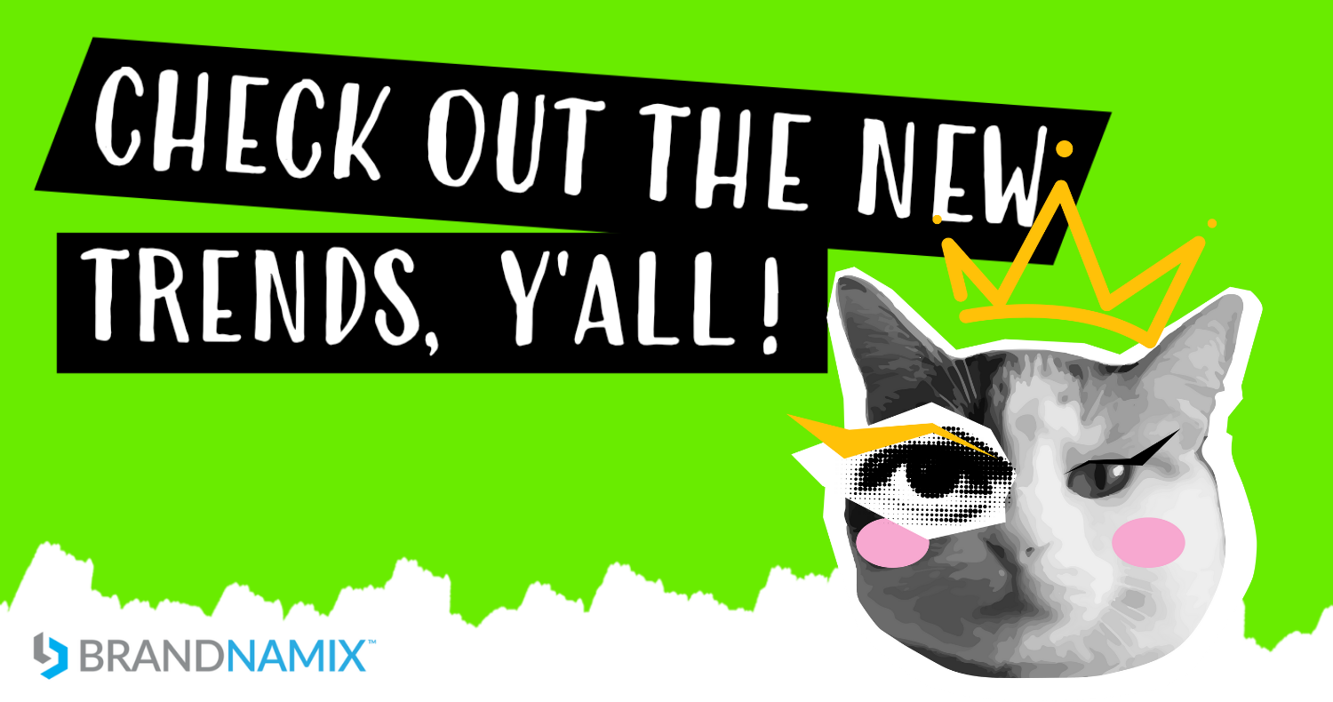 Featured image for “Five marketing trends South African businesses can’t ignore in 2026”