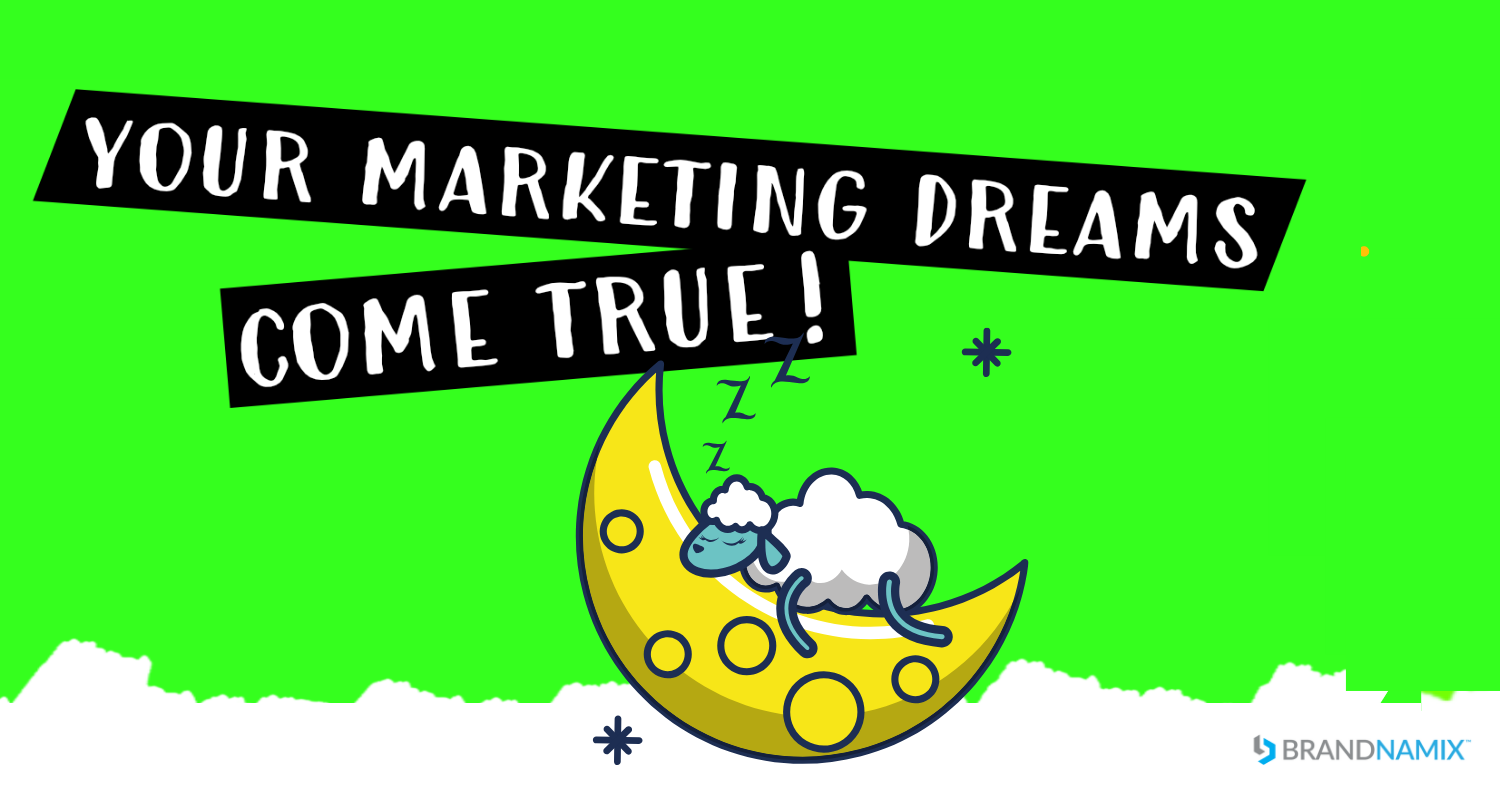 Featured image for “How to know if your marketing agency is actually working”