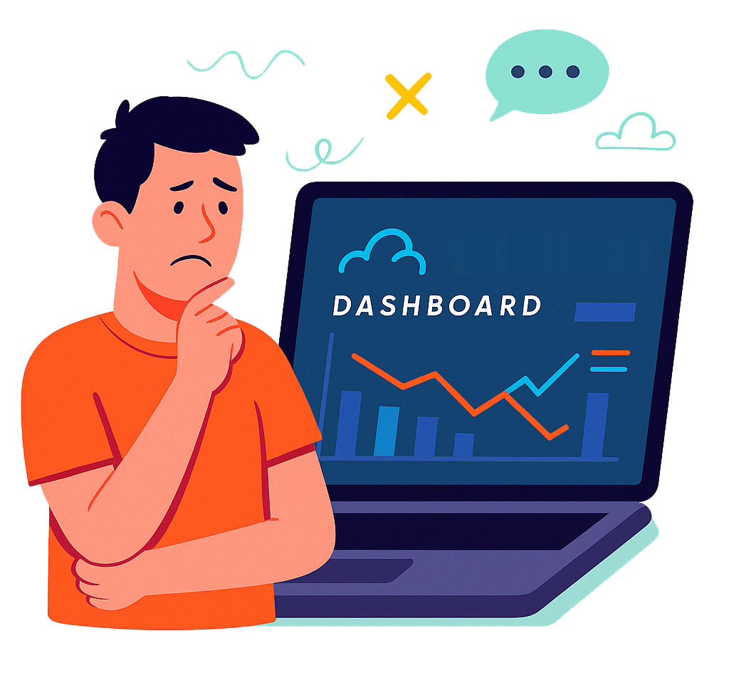 BN-case-study-mondaycloud-illustration-section-1