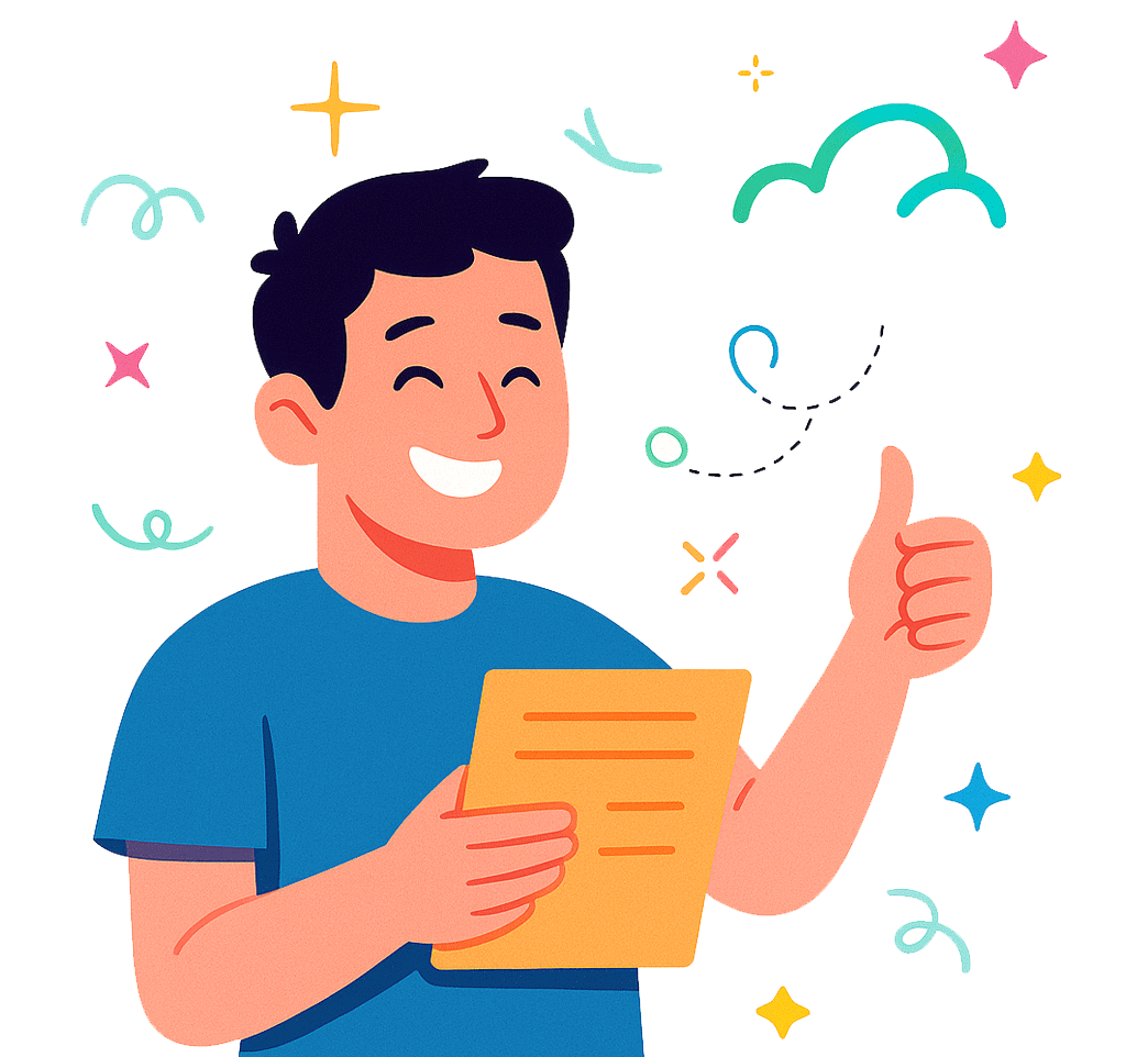 BN-case-study-mondaycloud-illustration-section-3