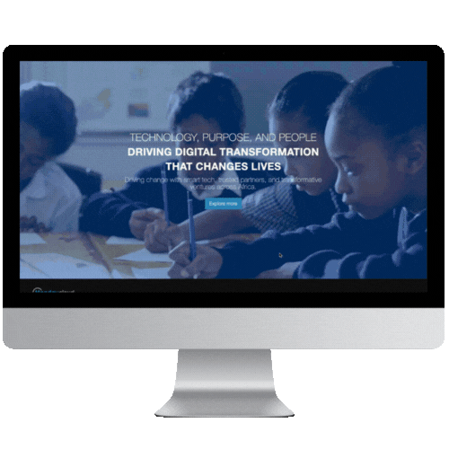 Brandnamix Digital Marketing Agency - Let us tell your story