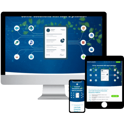 Brandnamix Digital Marketing Agency - Let us tell your story