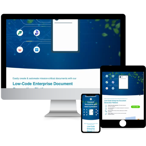 Brandnamix Digital Marketing Agency - Let us tell your story